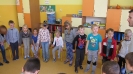 Warsztaty profilaktyczne w 2f_16