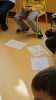 Warsztaty profilaktyczne w 2f_22