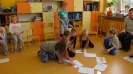 Warsztaty profilaktyczne w 2f_24