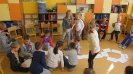 Warsztaty profilaktyczne w 2f_25