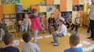 Warsztaty profilaktyczne w 2f_29