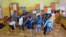 Warsztaty profilaktyczne w 2f_2