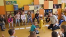 Warsztaty profilaktyczne w 2f_31
