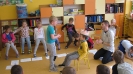 Warsztaty profilaktyczne w 2f_32