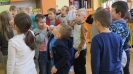 Warsztaty profilaktyczne w 2f_3