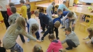 Warsztaty profilaktyczne w 2f_5