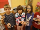 Światowy Dzień Misia_10