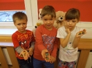 Światowy Dzień Misia_11