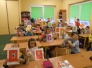 Światowy Dzień Misia_15