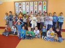 Światowy Dzień Misia_18
