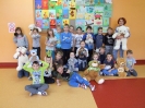 Światowy Dzień Misia_20