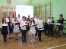 ŚWIĘTO NIEPODLEGŁOŚCI w kalsach IV-VI_11