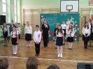 ŚWIĘTO NIEPODLEGŁOŚCI w kalsach IV-VI_13