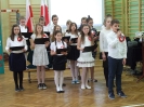 ŚWIĘTO NIEPODLEGŁOŚCI w kalsach IV-VI_14