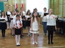 ŚWIĘTO NIEPODLEGŁOŚCI w kalsach IV-VI_15