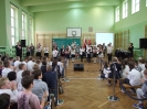 ŚWIĘTO NIEPODLEGŁOŚCI w kalsach IV-VI_16