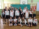 ŚWIĘTO NIEPODLEGŁOŚCI w kalsach IV-VI_17