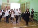 ŚWIĘTO NIEPODLEGŁOŚCI w kalsach IV-VI_1