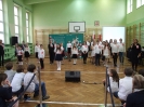 ŚWIĘTO NIEPODLEGŁOŚCI w kalsach IV-VI_2