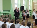 ŚWIĘTO NIEPODLEGŁOŚCI w kalsach IV-VI_3