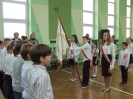 ŚWIĘTO NIEPODLEGŁOŚCI w kalsach IV-VI_4