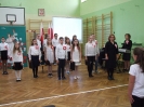 ŚWIĘTO NIEPODLEGŁOŚCI w kalsach IV-VI_5