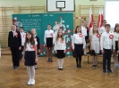 ŚWIĘTO NIEPODLEGŁOŚCI w kalsach IV-VI_6
