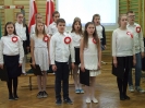 ŚWIĘTO NIEPODLEGŁOŚCI w kalsach IV-VI_7