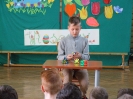 Wiosenny Konkurs Talentów_10