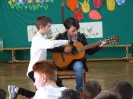 Wiosenny Konkurs Talentów_11