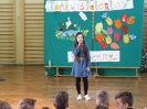 Wiosenny Konkurs Talentów_12
