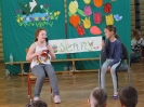 Wiosenny Konkurs Talentów_13