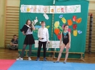 Wiosenny Konkurs Talentów_18