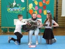 Wiosenny Konkurs Talentów_19