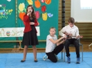 Wiosenny Konkurs Talentów