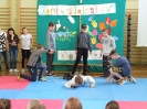 Wiosenny Konkurs Talentów_21