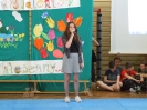 Wiosenny Konkurs Talentów_22