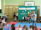 Wiosenny Konkurs Talentów_23