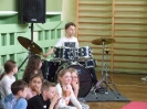 Wiosenny Konkurs Talentów_24
