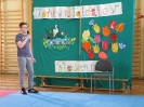 Wiosenny Konkurs Talentów_25
