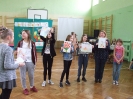 Wiosenny Konkurs Talentów_26