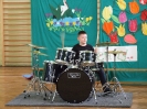 Wiosenny Konkurs Talentów_27