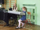 Wiosenny Konkurs Talentów_28