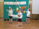 Wiosenny Konkurs Talentów_29