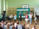 Wiosenny Konkurs Talentów_2