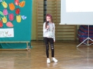 Wiosenny Konkurs Talentów_4