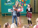 Wiosenny Konkurs Talentów_6