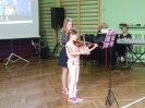 Wiosenny Konkurs Talentów_7