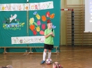 Wiosenny Konkurs Talentów_8