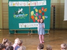 Wiosenny Konkurs Talentów_9